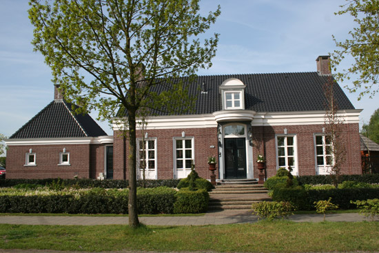 IMG_0144_groot