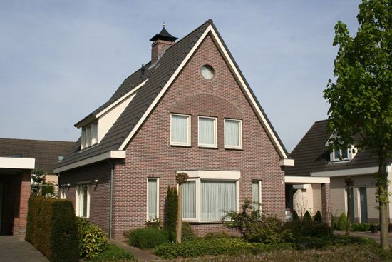 IMG_0156_groot
