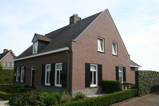 IMG_0168_groot