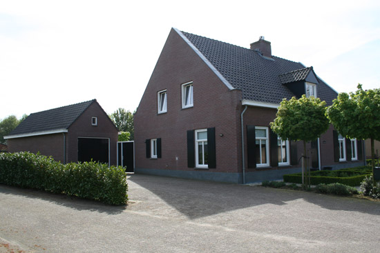 IMG_0173_groot