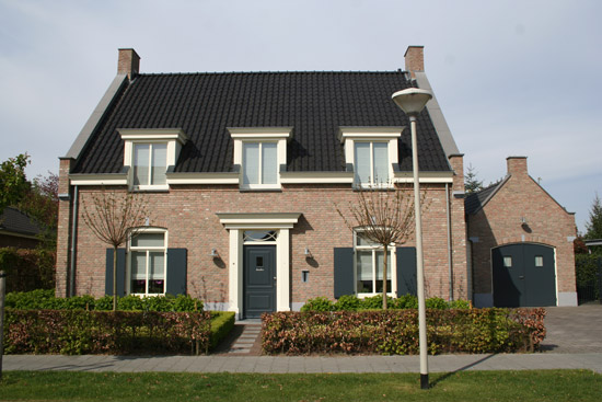 IMG_0192_groot