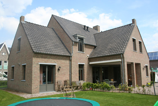 IMG_0208_groot