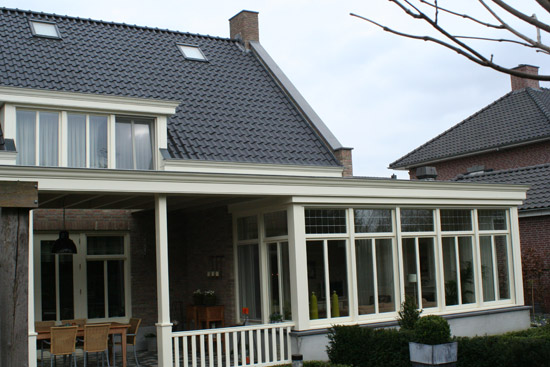 IMG_8694_groot