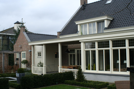 IMG_8695_groot
